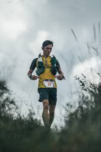 BIB: 
                            <button type="button" onclick="openModal(25262689)" class="btn btn-primary btn-sm float-right btn-popup" data-toggle="modal" data-target=".modal-high-quality">
                        <i class="fas fa-shopping-cart"></i> Add to Cart
                    </button>
                                            <button type="button" onclick="isThisMe(25262689, true)" class="btn btn-success btn-sm float-right btn-popup btn-isme hidden" data-toggle="tooltip" data-placement="bottom" title="นี่คือรูปของคุณใช่ไหม คลิกที่นี่เพื่อเอาเข้าอัลบั้ม">
                        <i class="fas fa-plus"></i> Add to album
                    </button>
                    <button type="button" onclick="isThisMe(25262689, false)" class="btn btn-warning btn-sm float-right btn-popup btn-isnotme hidden">
                        <i class="fas fa-ban"></i> Remove from album
                    </button>